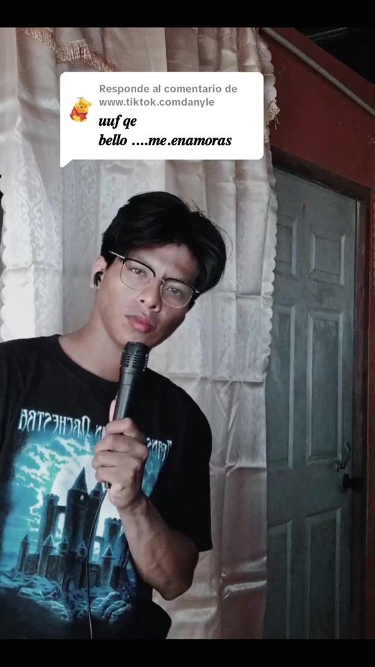 TikTok video thumbnail by kygohernandez2