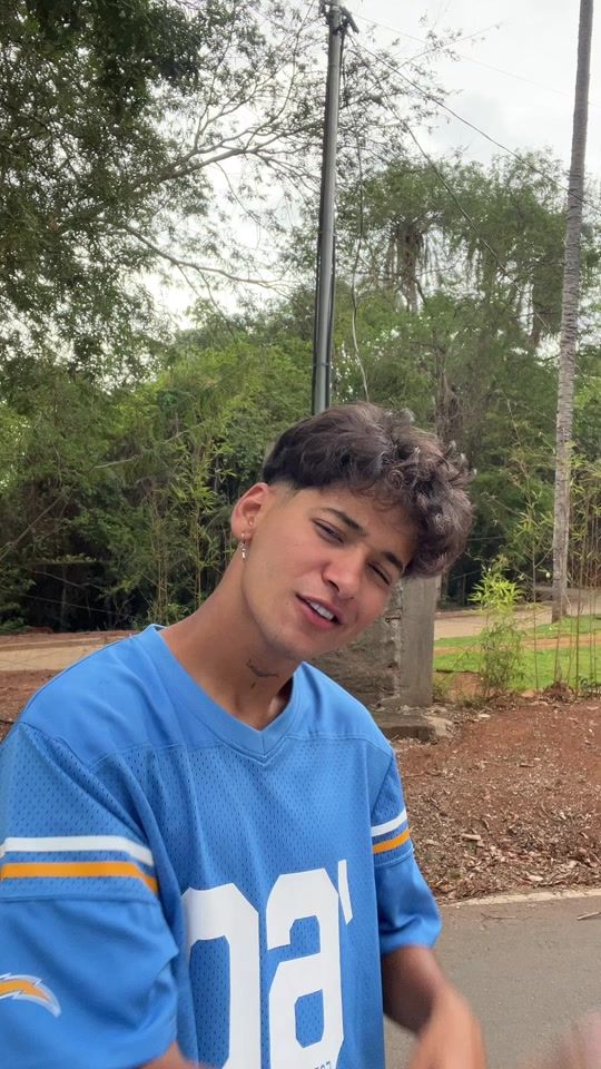TikTok video thumbnail by jhonic1