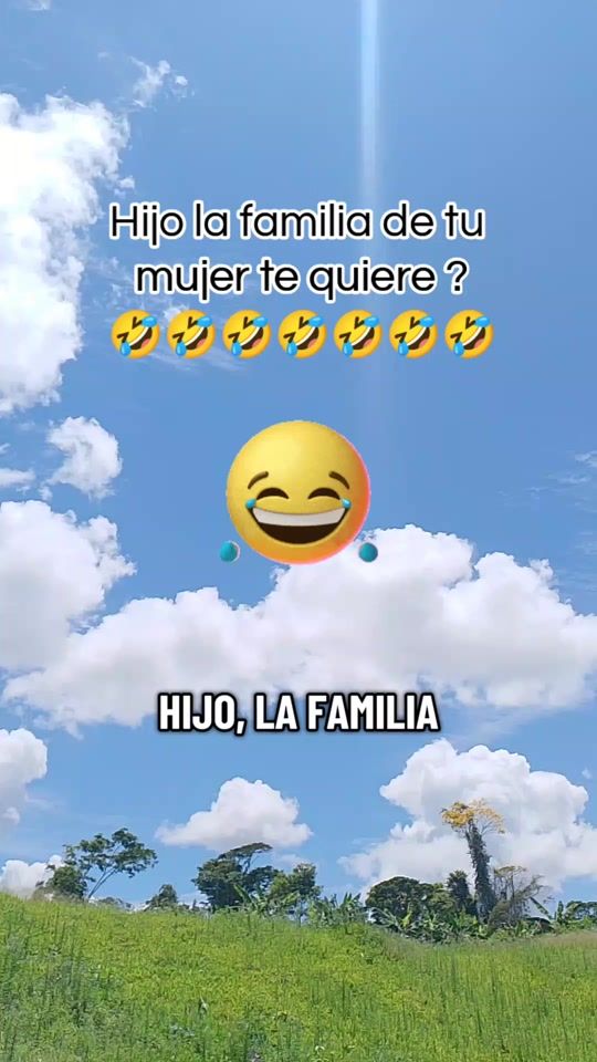 TikTok video thumbnail by elchelefcq42b