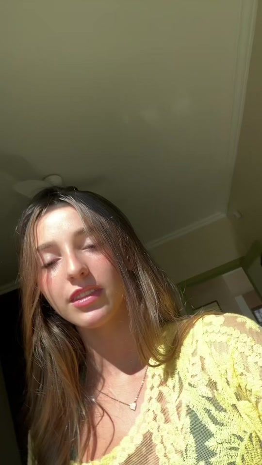 TikTok video thumbnail by robeveraggi