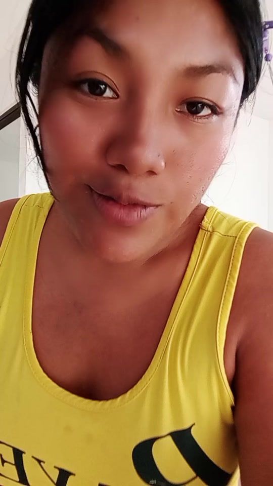 TikTok video thumbnail by mayvaliente11