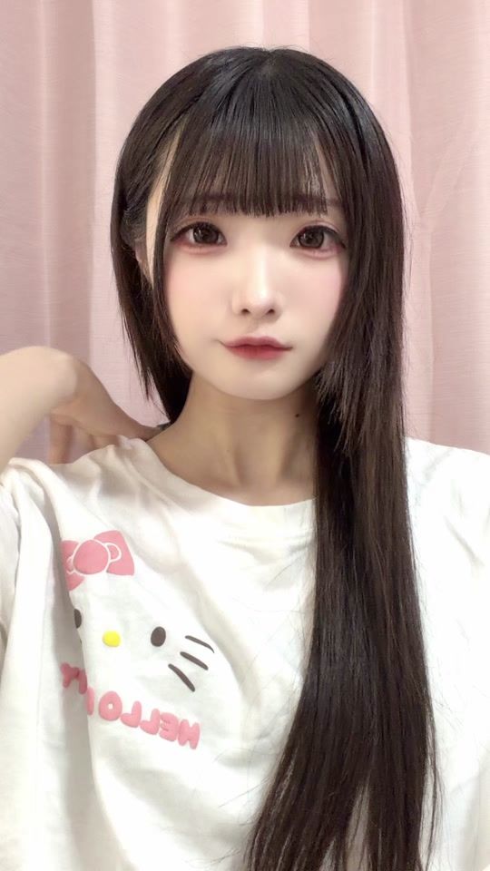 TikTok video thumbnail by rimu._.64