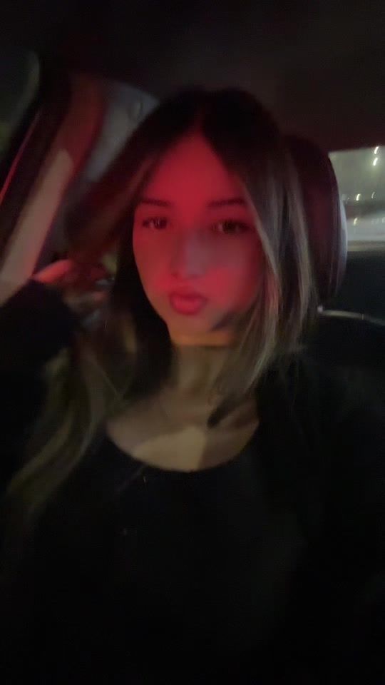 TikTok video thumbnail by itslogereda