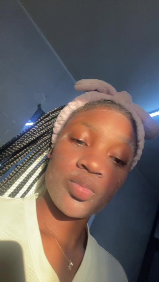TikTok video thumbnail by dydian