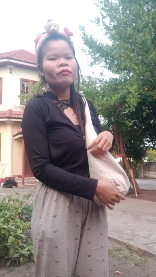 TikTok video thumbnail by deekhunthon