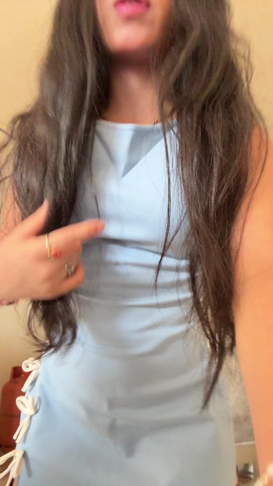 TikTok video thumbnail by ofidumi