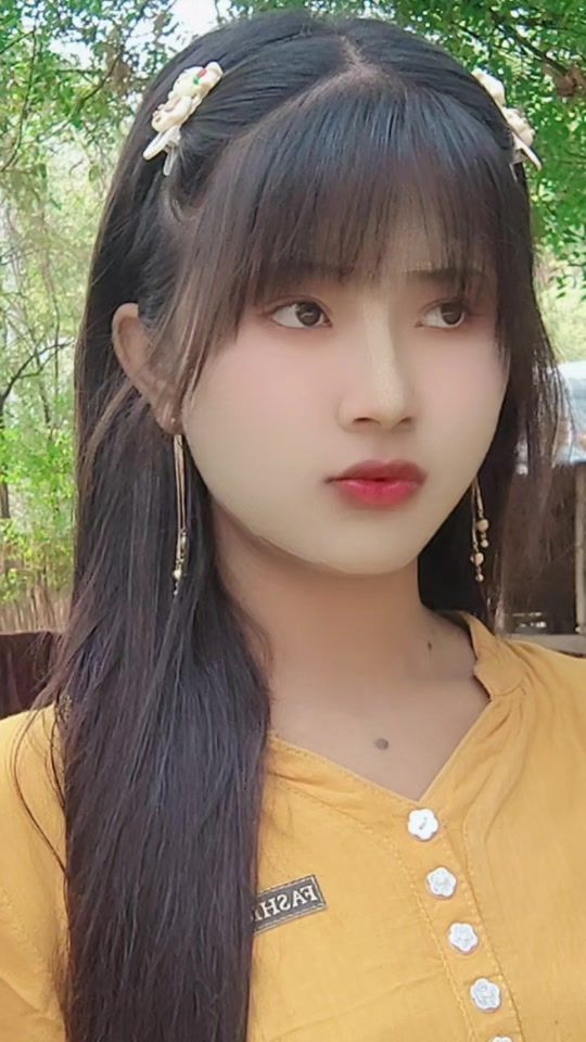TikTok video thumbnail by zinzin4275