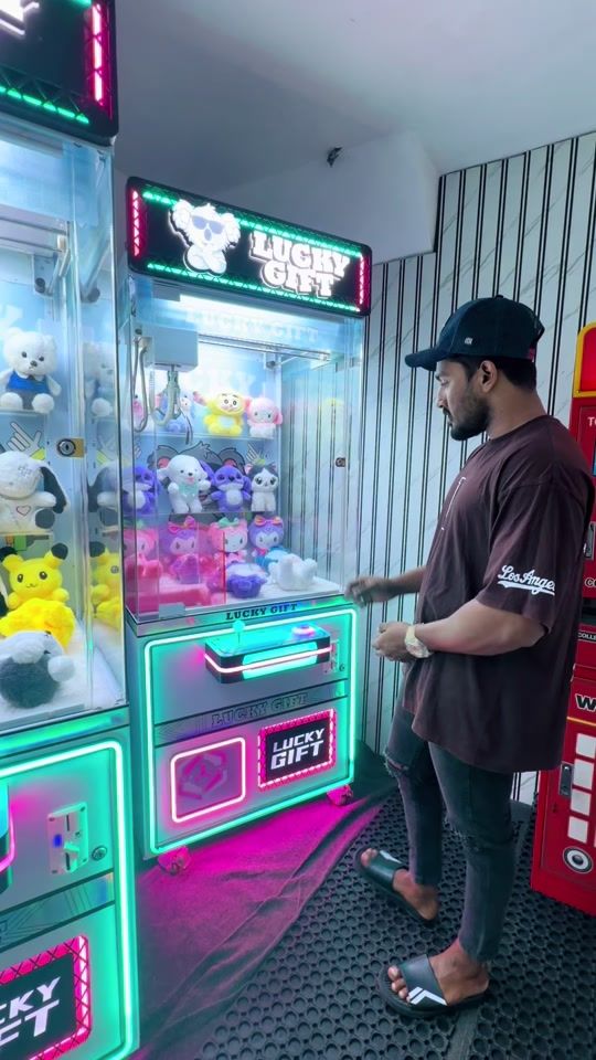 TikTok video thumbnail by mr_challu