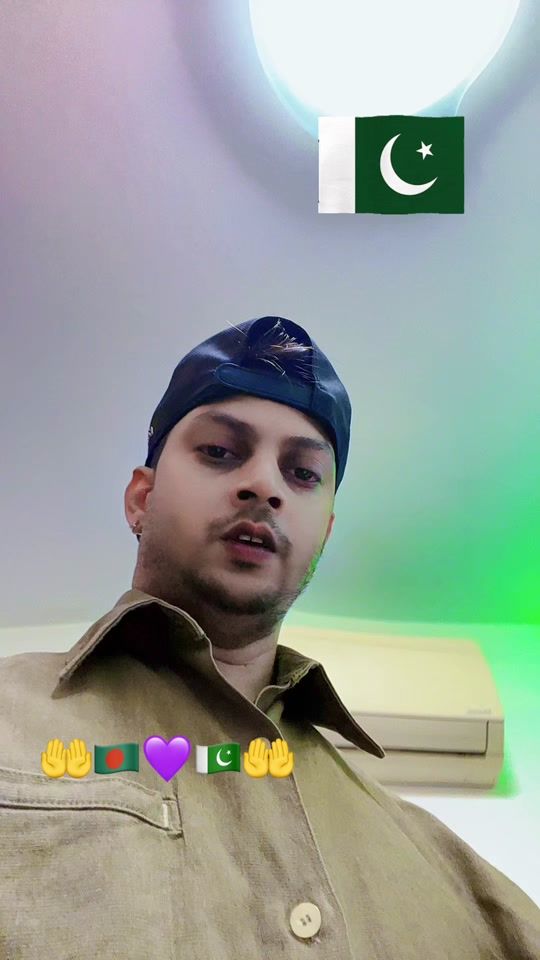 TikTok video thumbnail by ayan.khan..10