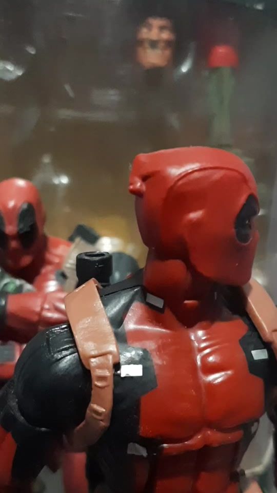 TikTok video thumbnail by parker_2908