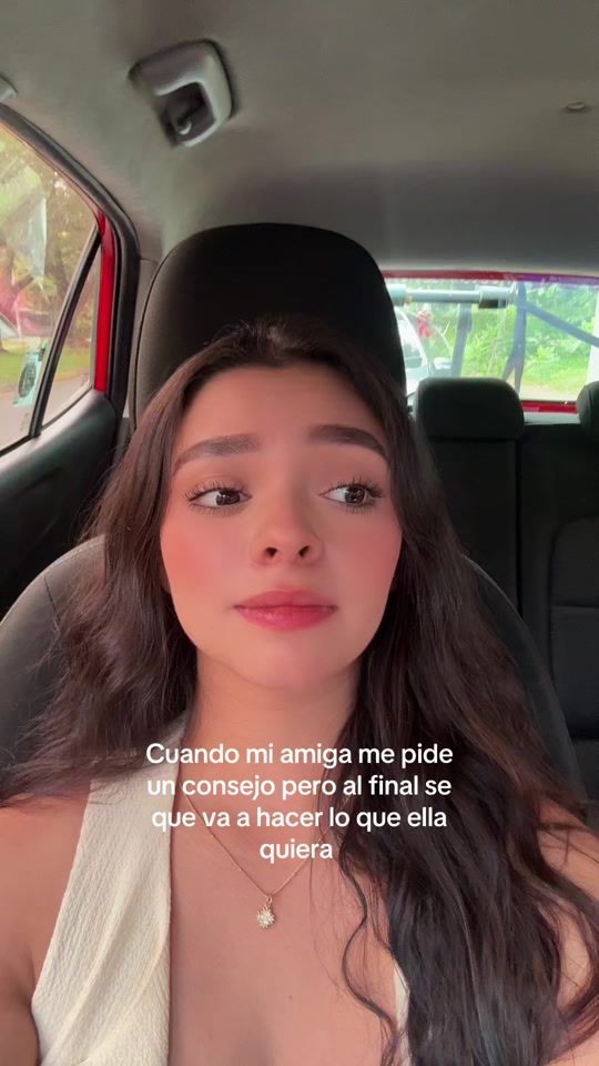 TikTok video thumbnail by katalinam221