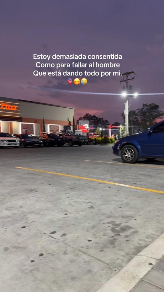 TikTok video thumbnail by chiniitha0174
