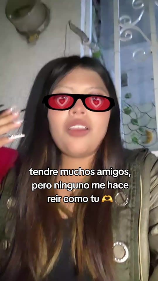 TikTok video thumbnail by rubi_reyes35