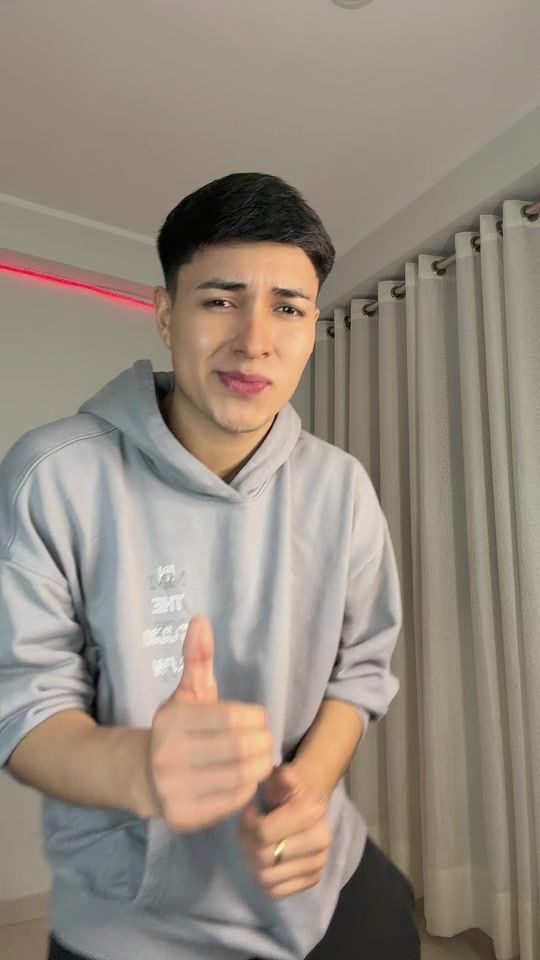 TikTok video thumbnail by alexandro_067