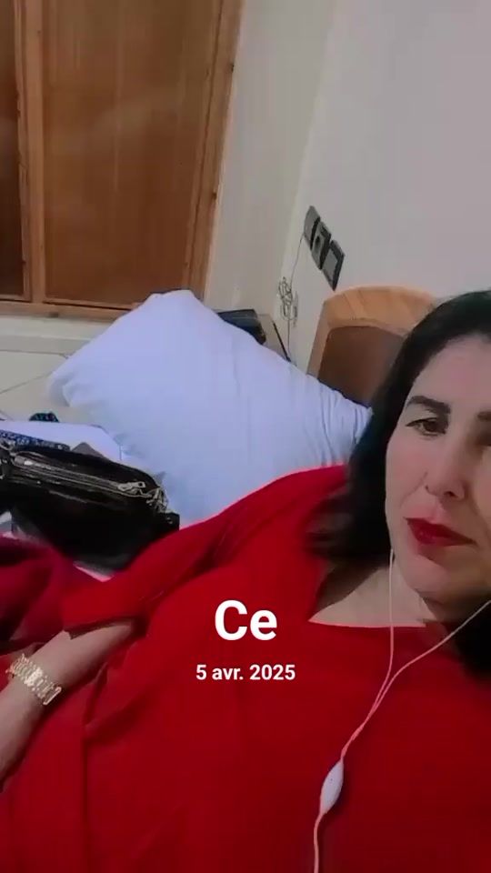 TikTok video thumbnail by hafidaa87