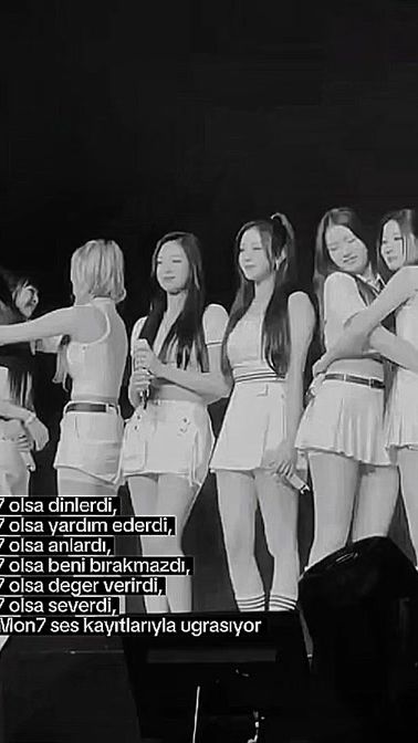 TikTok video thumbnail by mon7.girls