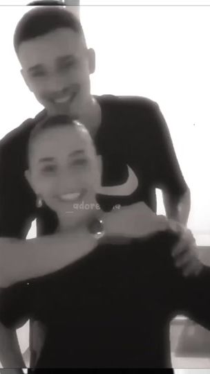 TikTok video thumbnail by _adoreema