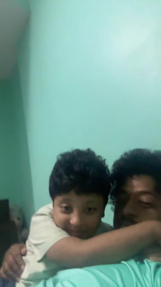 TikTok video thumbnail by marichmanbalchhid