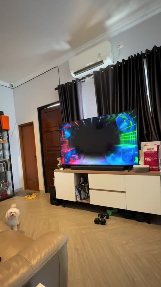 TikTok video thumbnail by juliaviocdr