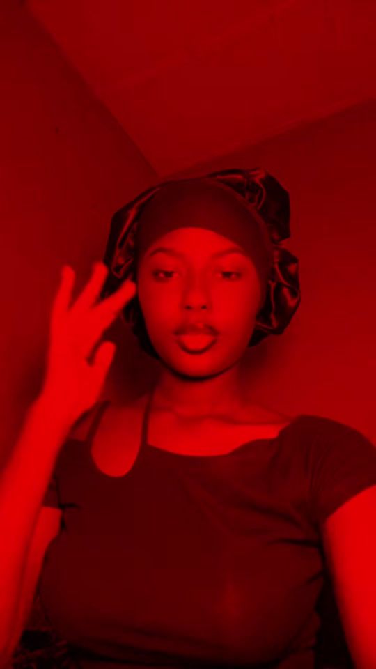 TikTok video thumbnail by rifa_collection1