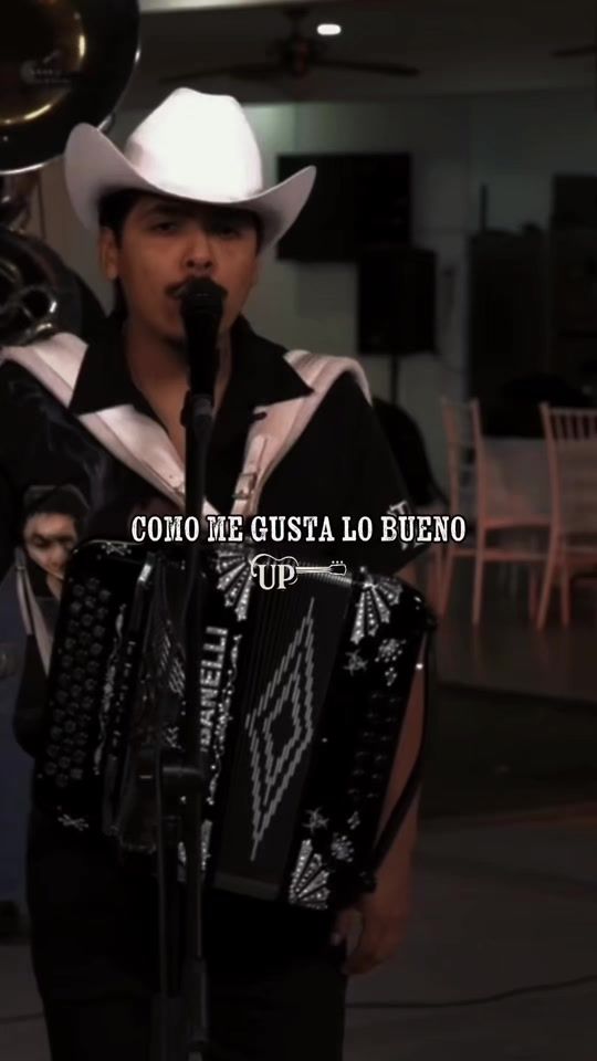 TikTok video thumbnail by up.music_