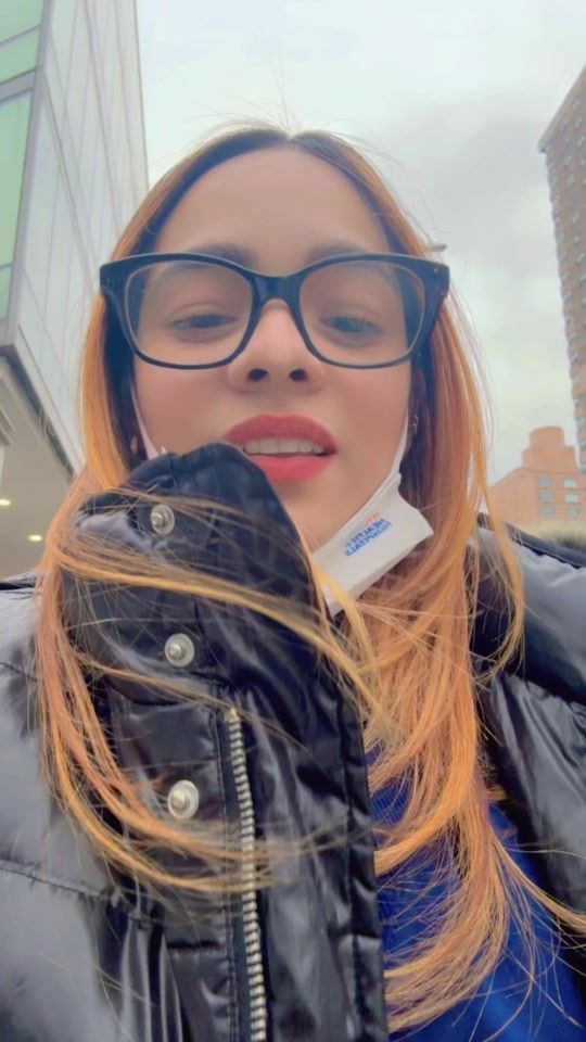 TikTok video thumbnail by eli001dr