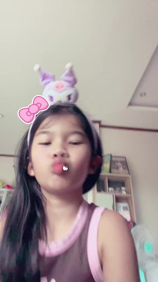 TikTok video thumbnail by aunchisa.aunda