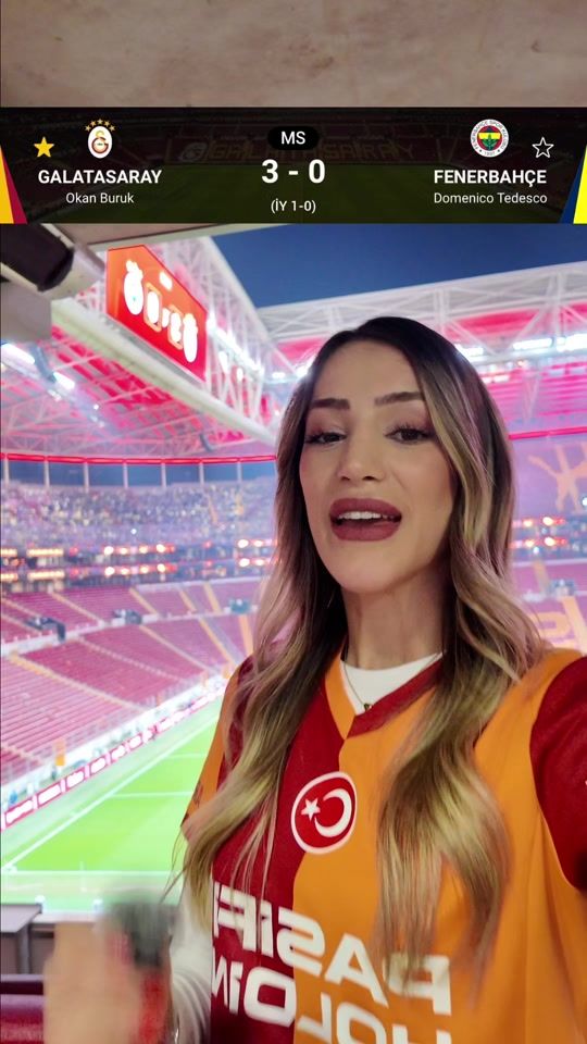 TikTok video thumbnail by gamzeyesilcay