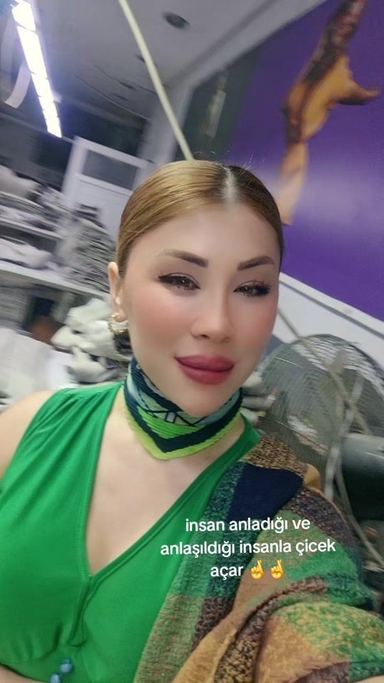 TikTok video thumbnail by serpil._s0