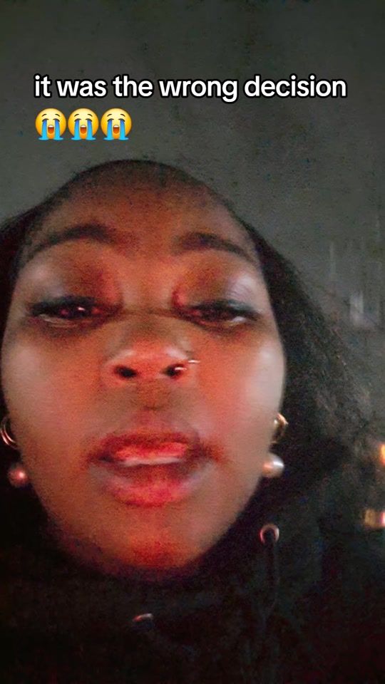 TikTok video thumbnail by joannitasky