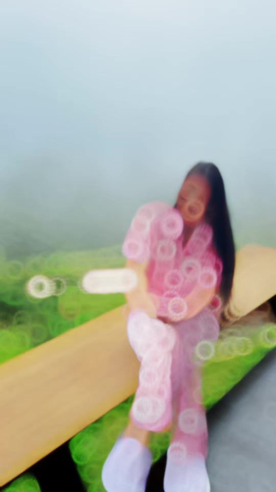 TikTok video thumbnail by katewanichkittipo