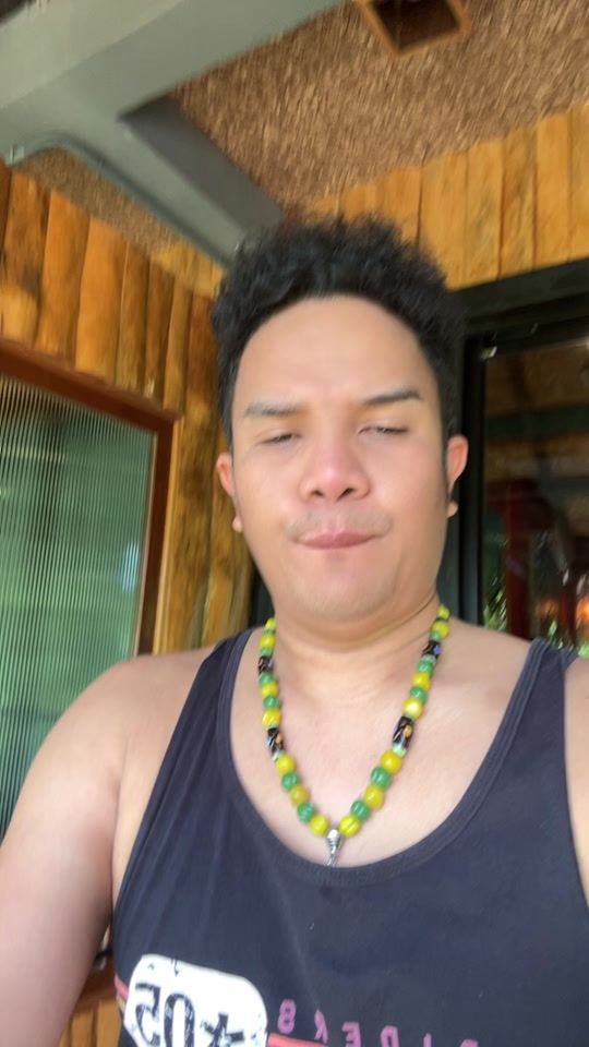 TikTok video thumbnail by kluaystam
