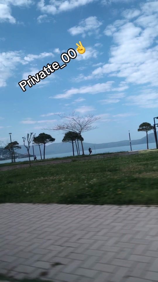 TikTok video thumbnail by privatte_.00