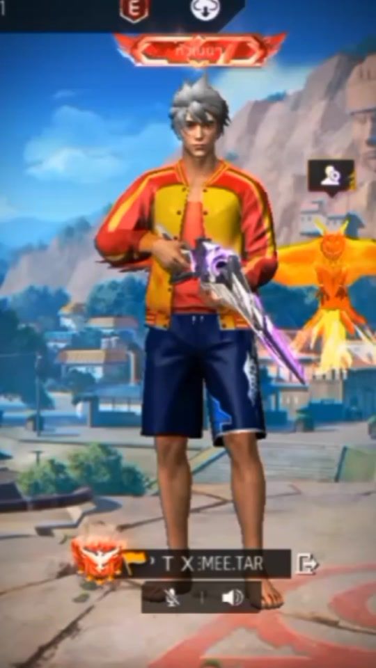 TikTok video thumbnail by bar1o1t