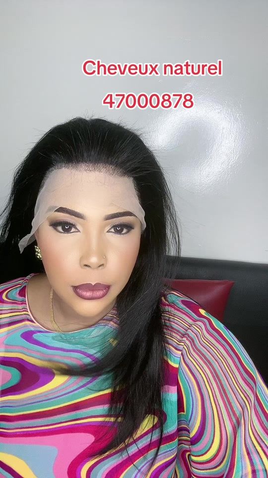 TikTok video thumbnail by salista10