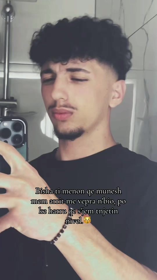 TikTok video thumbnail by biin.i04