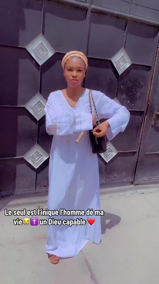 TikTok video thumbnail by sam.lusamba