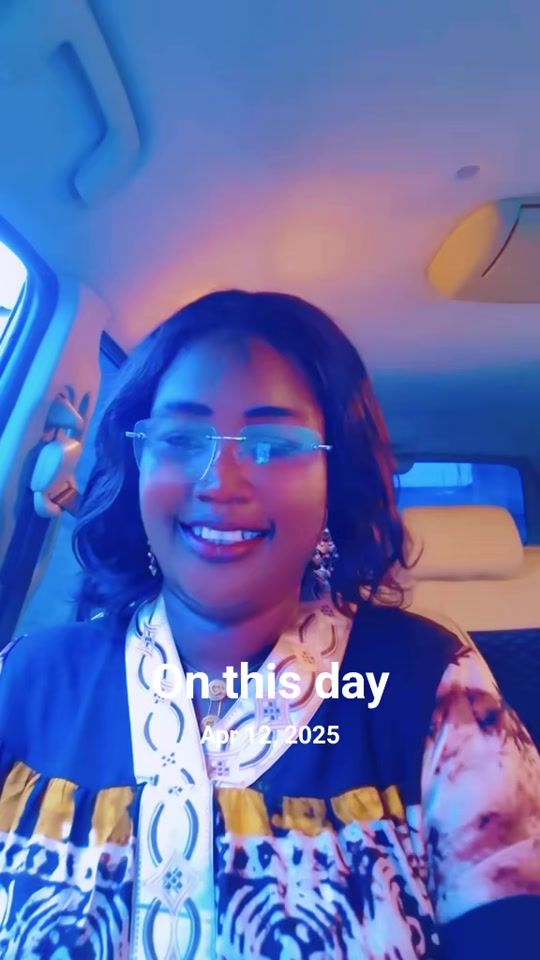 TikTok video thumbnail by rebecca.mattt