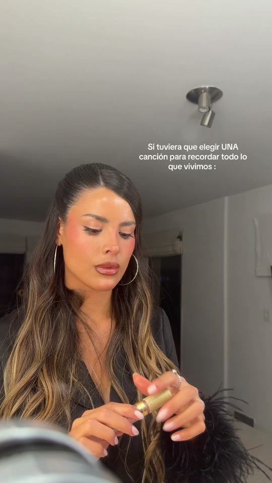 TikTok video thumbnail by valentinaolguin__