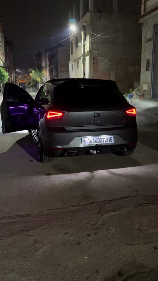 TikTok video thumbnail by hossamrami48