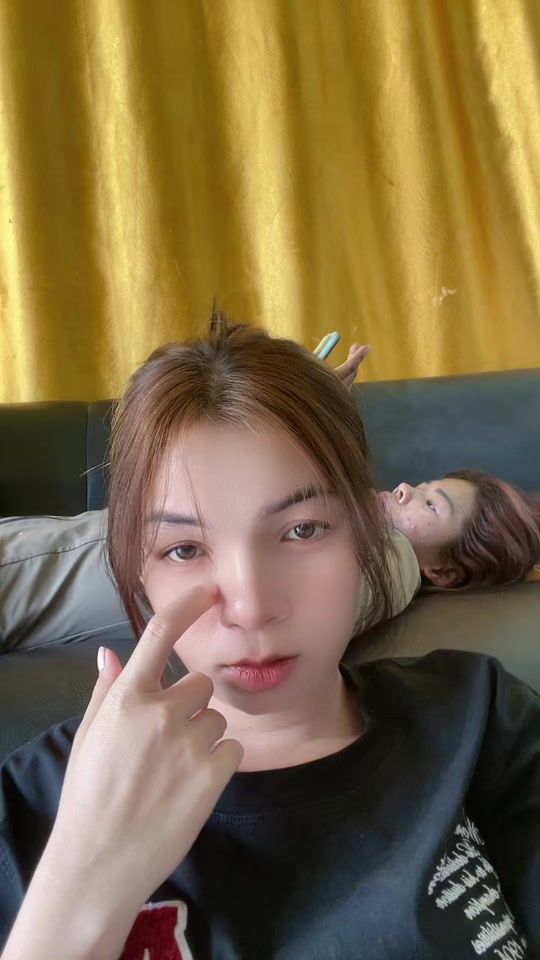 TikTok video thumbnail by yaa_nit