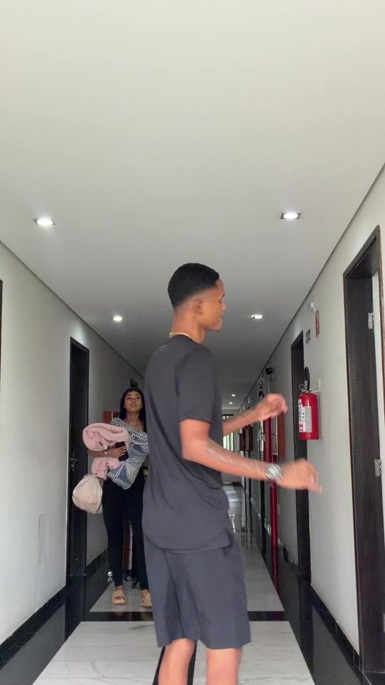 TikTok video thumbnail by mascoteofc__