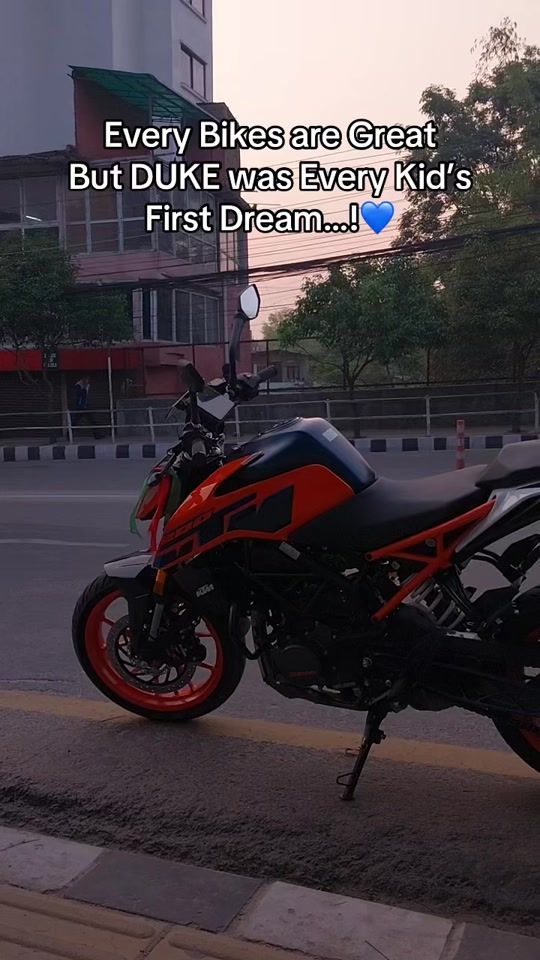 TikTok video thumbnail by mr.chettri967