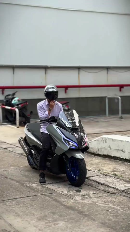 TikTok video thumbnail by _hqfeesol_