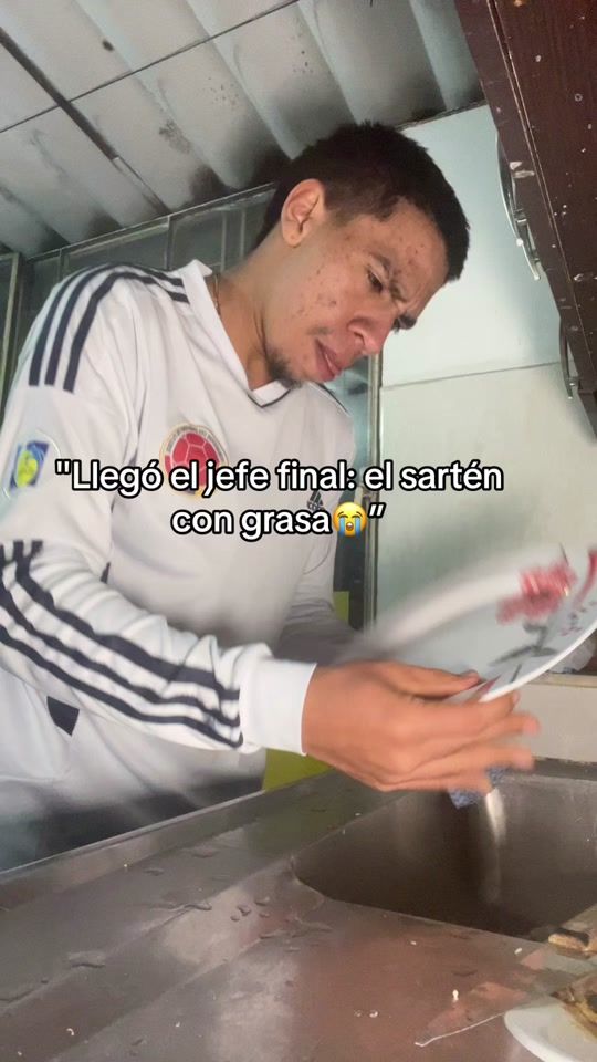 TikTok video thumbnail by melvin.prez97
