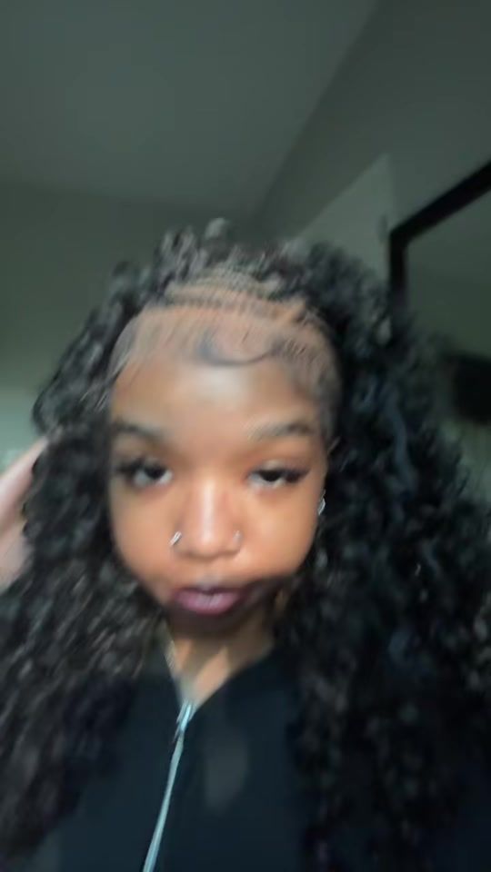 TikTok video thumbnail by dajahsowet
