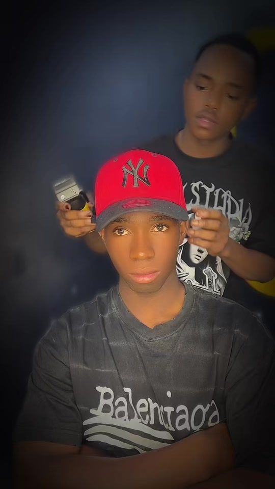 TikTok video thumbnail by osama_style8