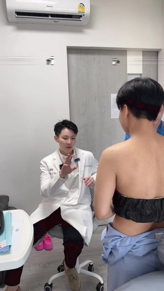 TikTok video thumbnail by qprime_trans