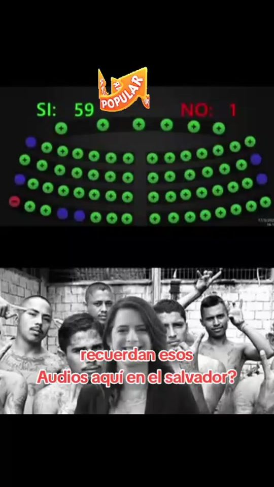 TikTok video thumbnail by herodes_73