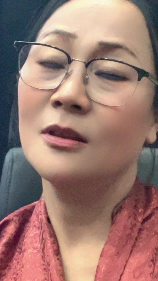 TikTok video thumbnail by just_rigpa